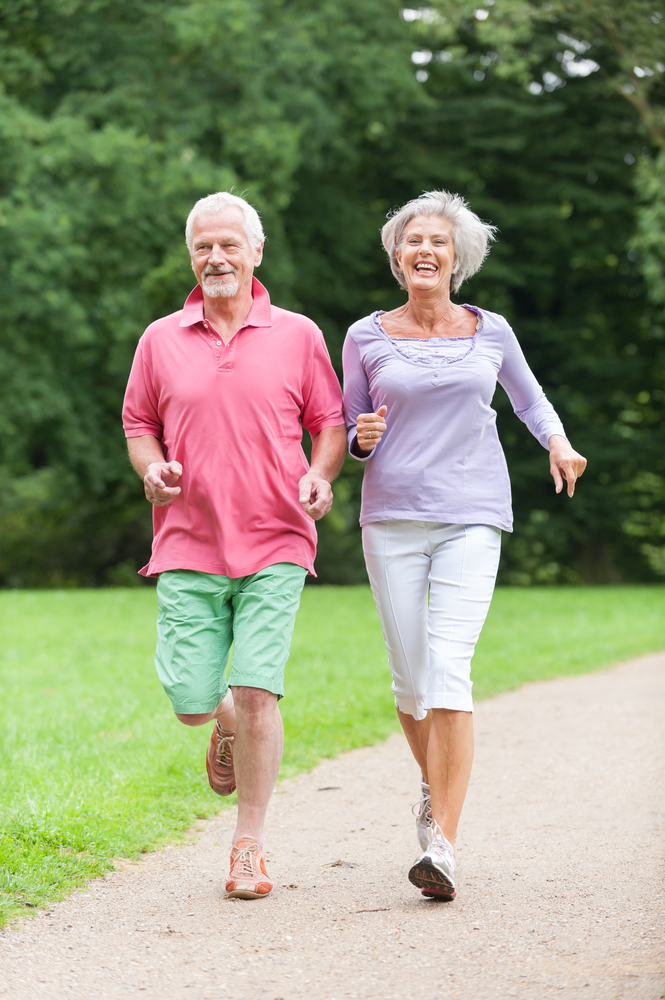 older couple jogging.jpg